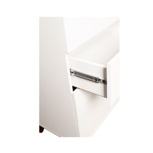 دراور مدل بارمان کد Winika-SD-4W