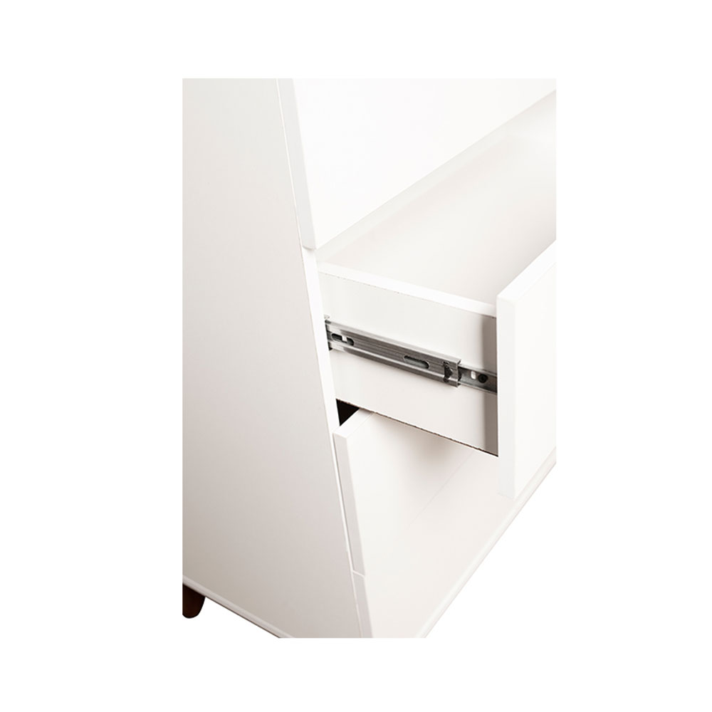 دراور مدل بارمان کد Winika-SD-4W
