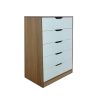دراور مدل مودنا کد Winika-SD-5K-S12