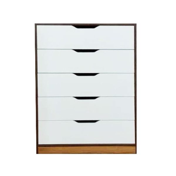 دراور مدل مودنا کد Winika-SD-5K-S12