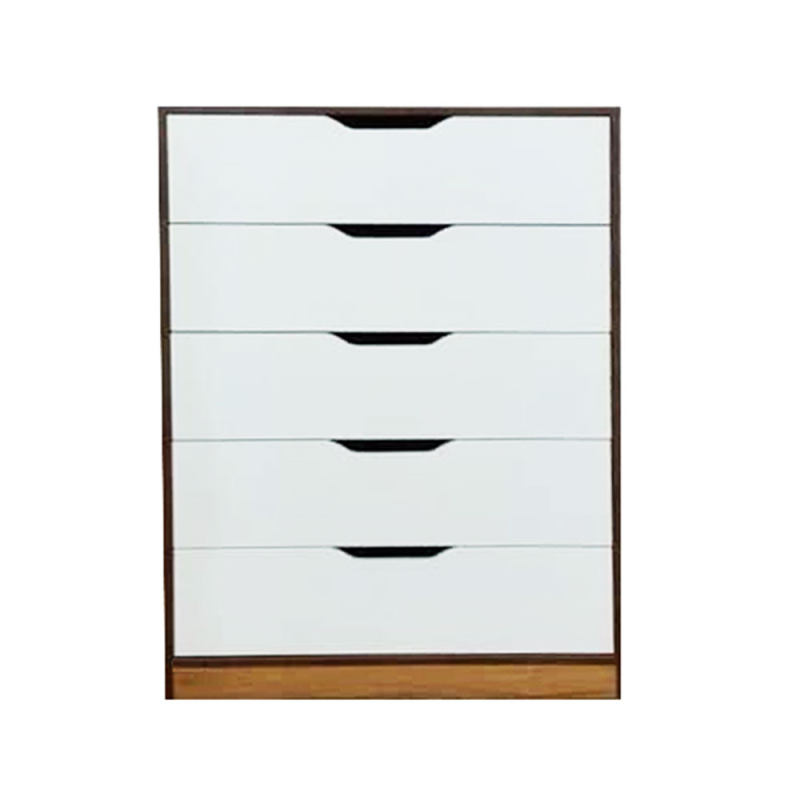 دراور مدل مودنا کد Winika-SD-5K-S12