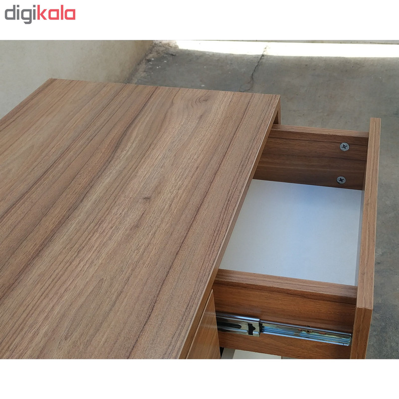 کنسول مدرن هادیذ مدل کالچو 2 کد HC-2