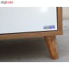 کنسول مدرن هادیذ مدل کالچو 2 کد HC-2