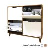 جاکفشی سازیما مدل 4D-SG