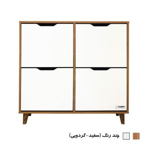 جاکفشی سازیما مدل 4D-SG