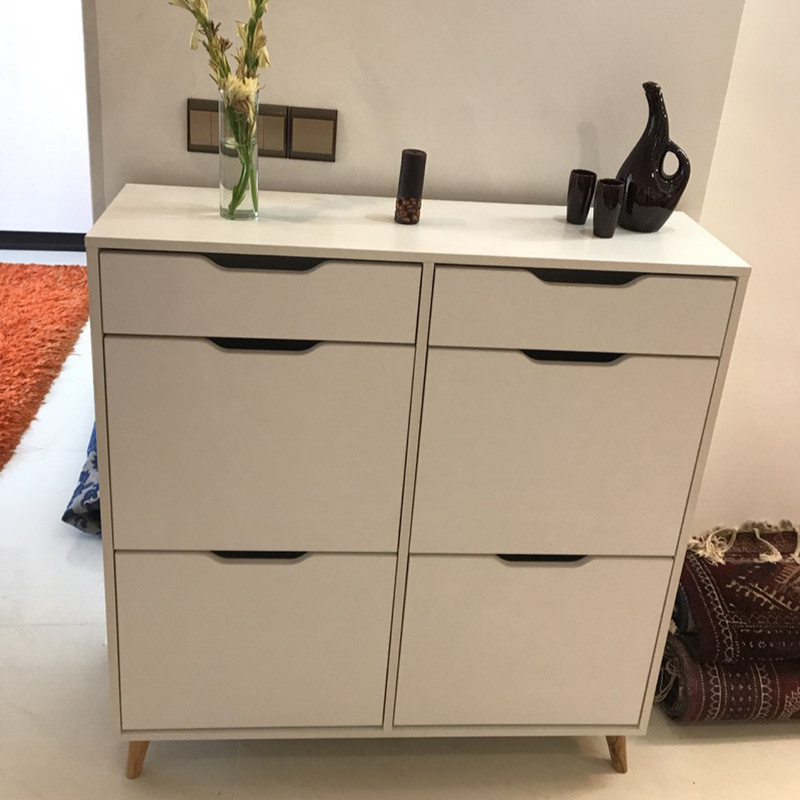 جاکفشی سازیما مدل 4DK-S