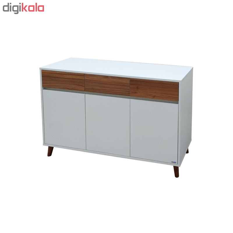 کنسول پ مدل کالچو 5 کد HC-5