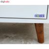 کنسول پ مدل کالچو 5 کد HC-5