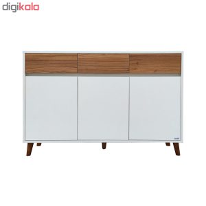 کنسول پ مدل کالچو 5 کد HC-5