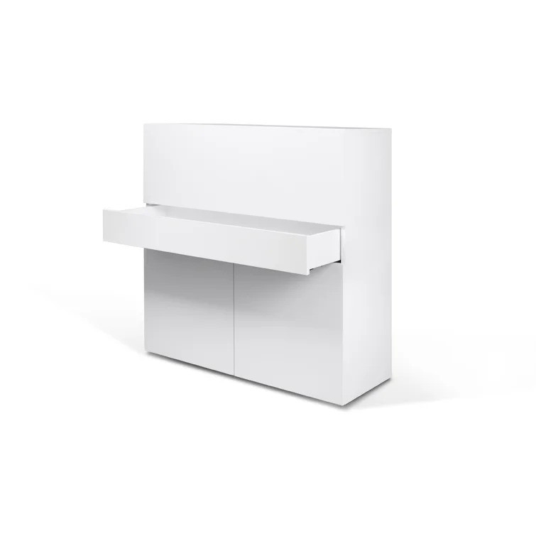 میز تحریر کد 5501