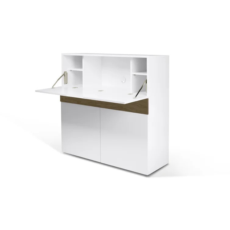 میز تحریر کد 5501