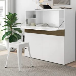 میز تحریر کد 5501