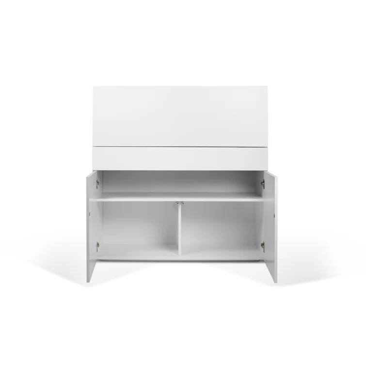 میز تحریر کد 5501