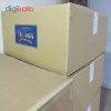 آینه و کنسول مدل باروکو کد 8301