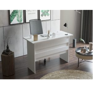 میز اداری مدل A002