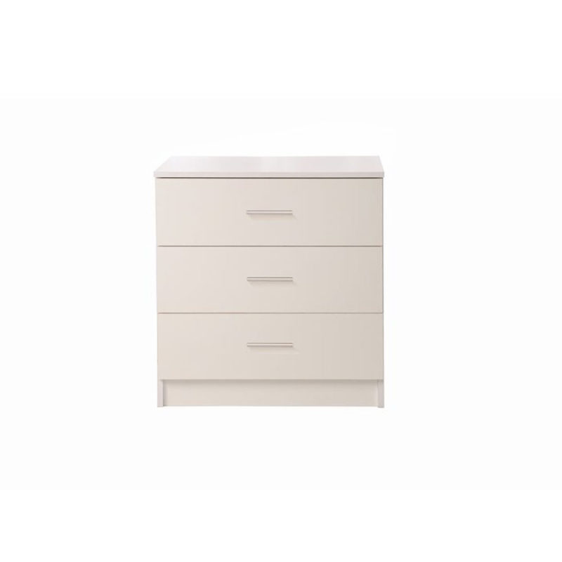 دراور مدل bdraw26