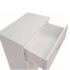 دراور مدل bdraw26