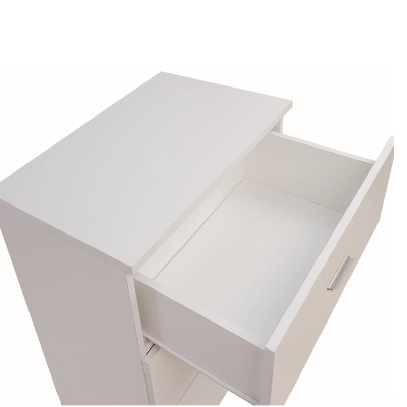 دراور مدل bdraw26