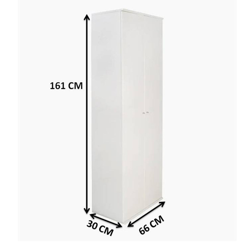 جاکفشی مدل BJ1