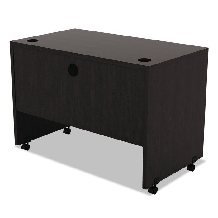 میز اداری مدل BK5