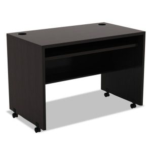 میز اداری مدل BK5