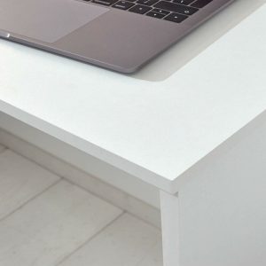 میز کامپیوتر مدل Bka21