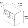 فایل اداری مدل BL0033