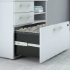 فایل اداری مدل BL0033