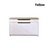 جاکفشی مدل BL0038