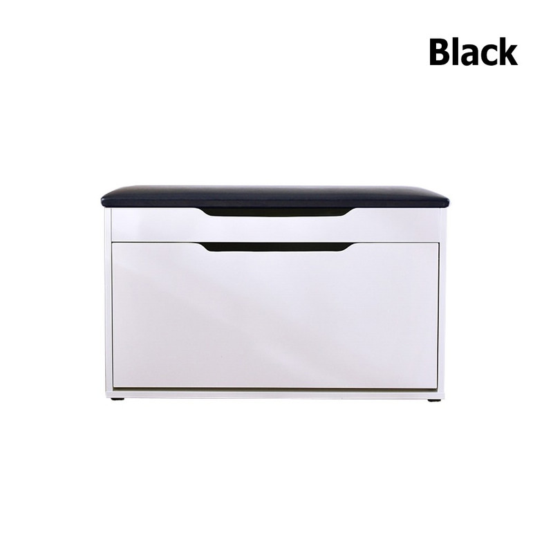 جاکفشی مدل BL0038