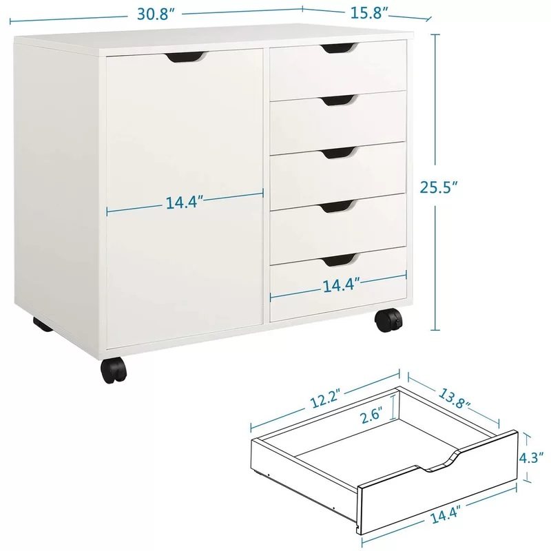 فایل اداری مدل BL0046