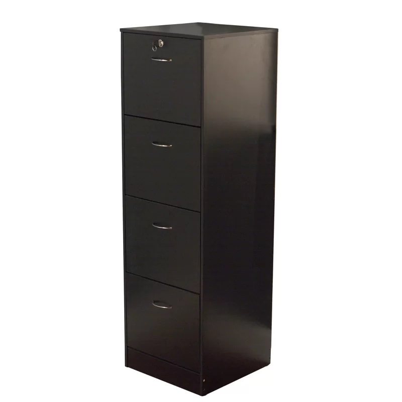 فایل اداری مدل BL0054