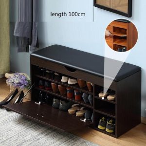 جاکفشی مدل BL0088