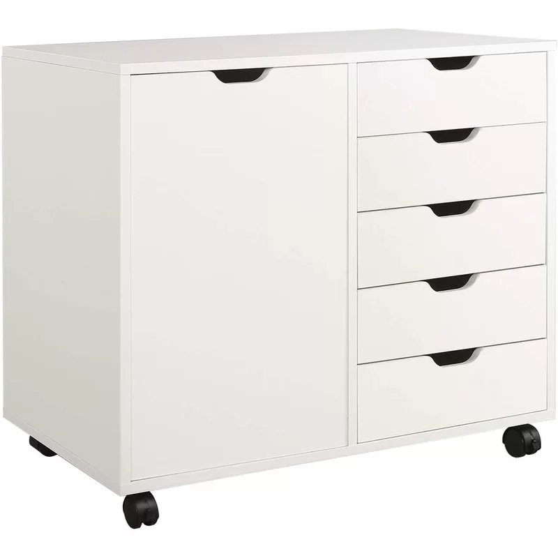 فایل اداری مدل BL0106