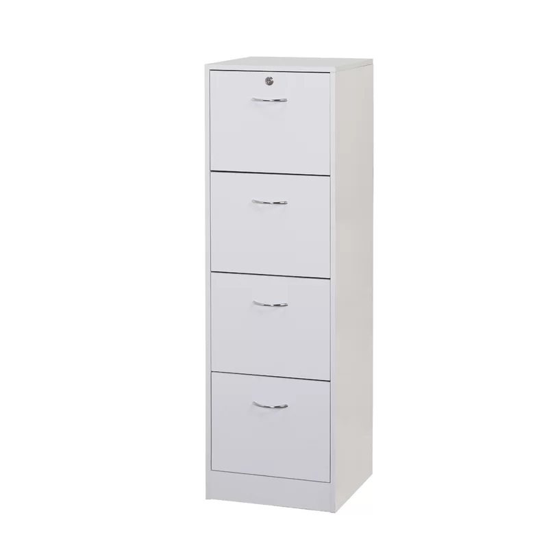 فایل اداری مدل BL0107