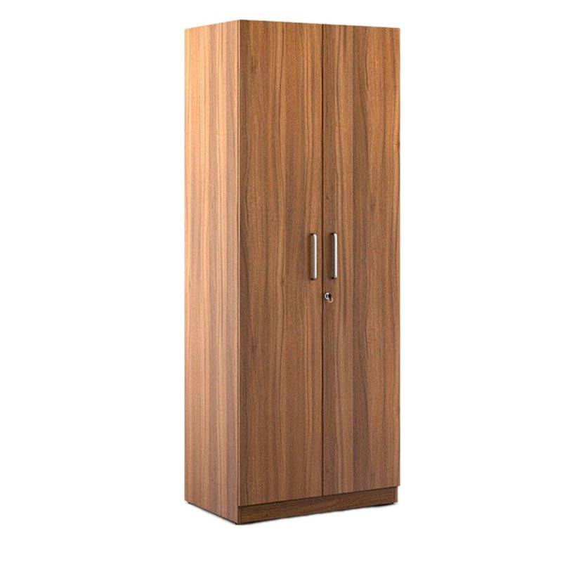 کمد لباس مدل BL1