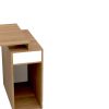 میز کامپیوتر مدل CD002
