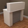 میز تحریر مدل CH-101