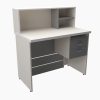 میز تحریر مدل CH-101