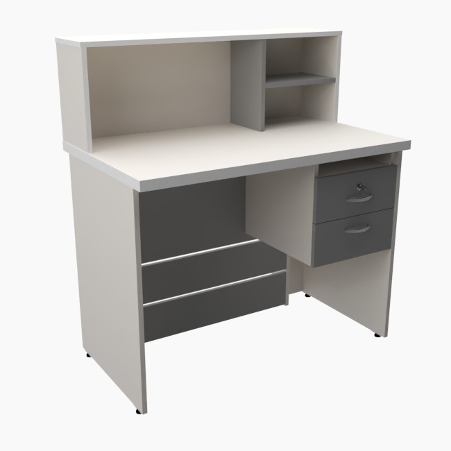 میز تحریر مدل CH-101