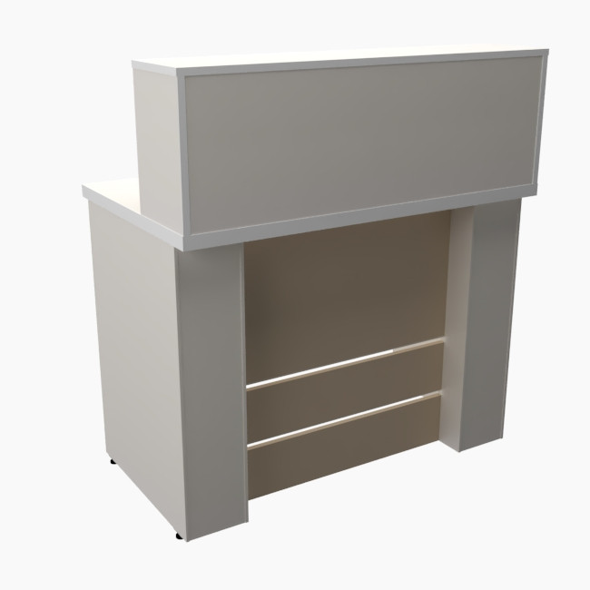 میز تحریر مدل CH-101