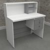 میز تحریر مدل CH-101N