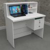 میز تحریر مدل CH-101N