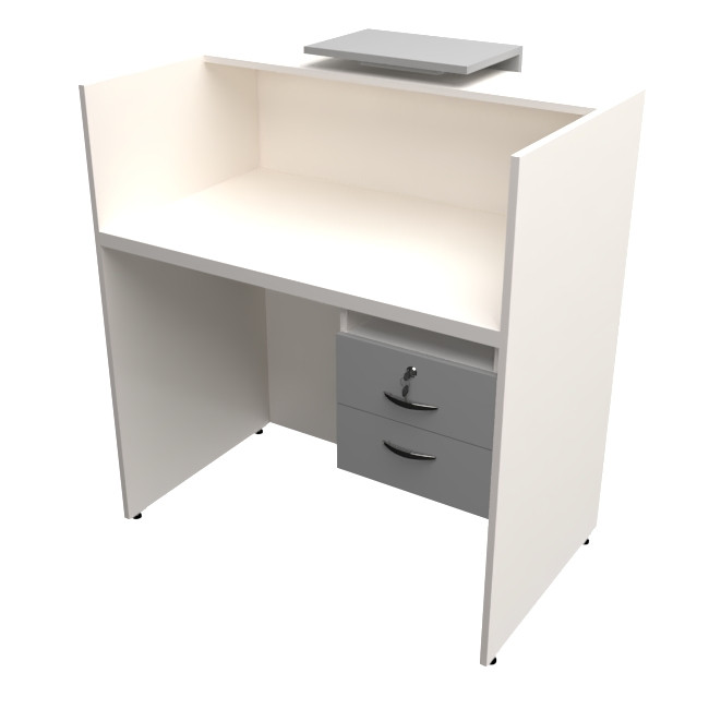 میز تحریر مدل CH-102