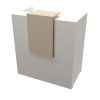 میز تحریر مدل CH-102