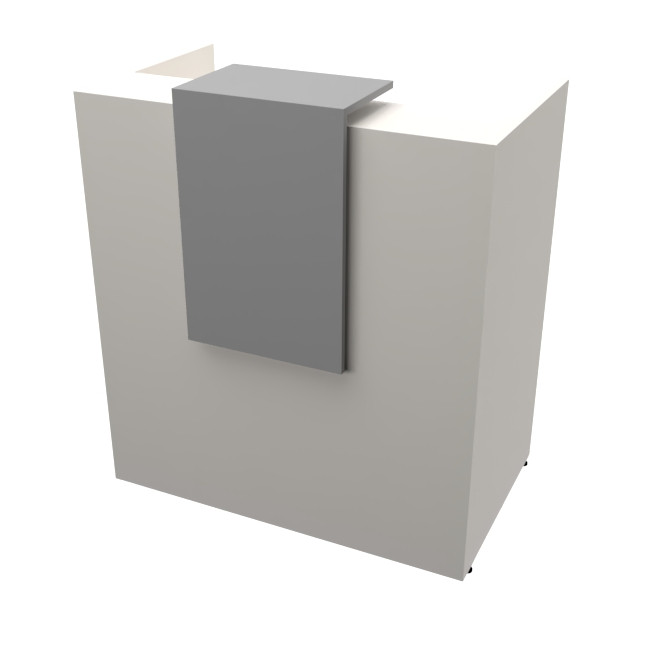میز تحریر مدل CH-102