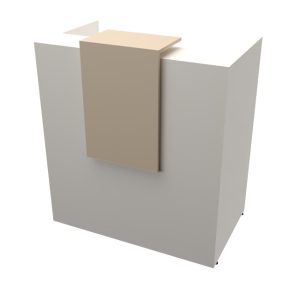 میز تحریر مدل CH-102