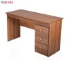 میز تحریر لمکده مدل EDA140