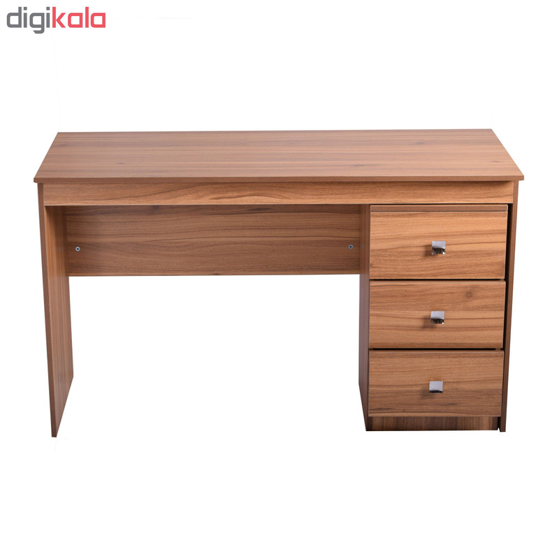 میز تحریر لمکده مدل EDA140