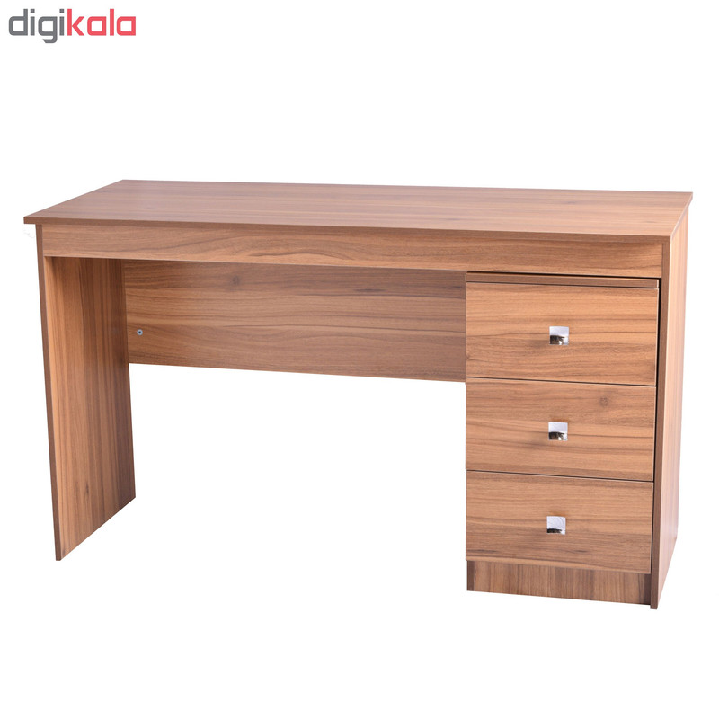 میز تحریر لمکده مدل EDA140